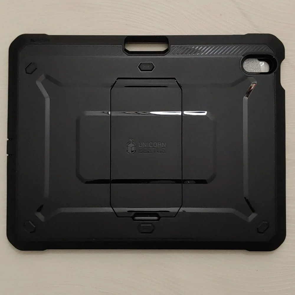 Supcase for iPad 2020 10.9